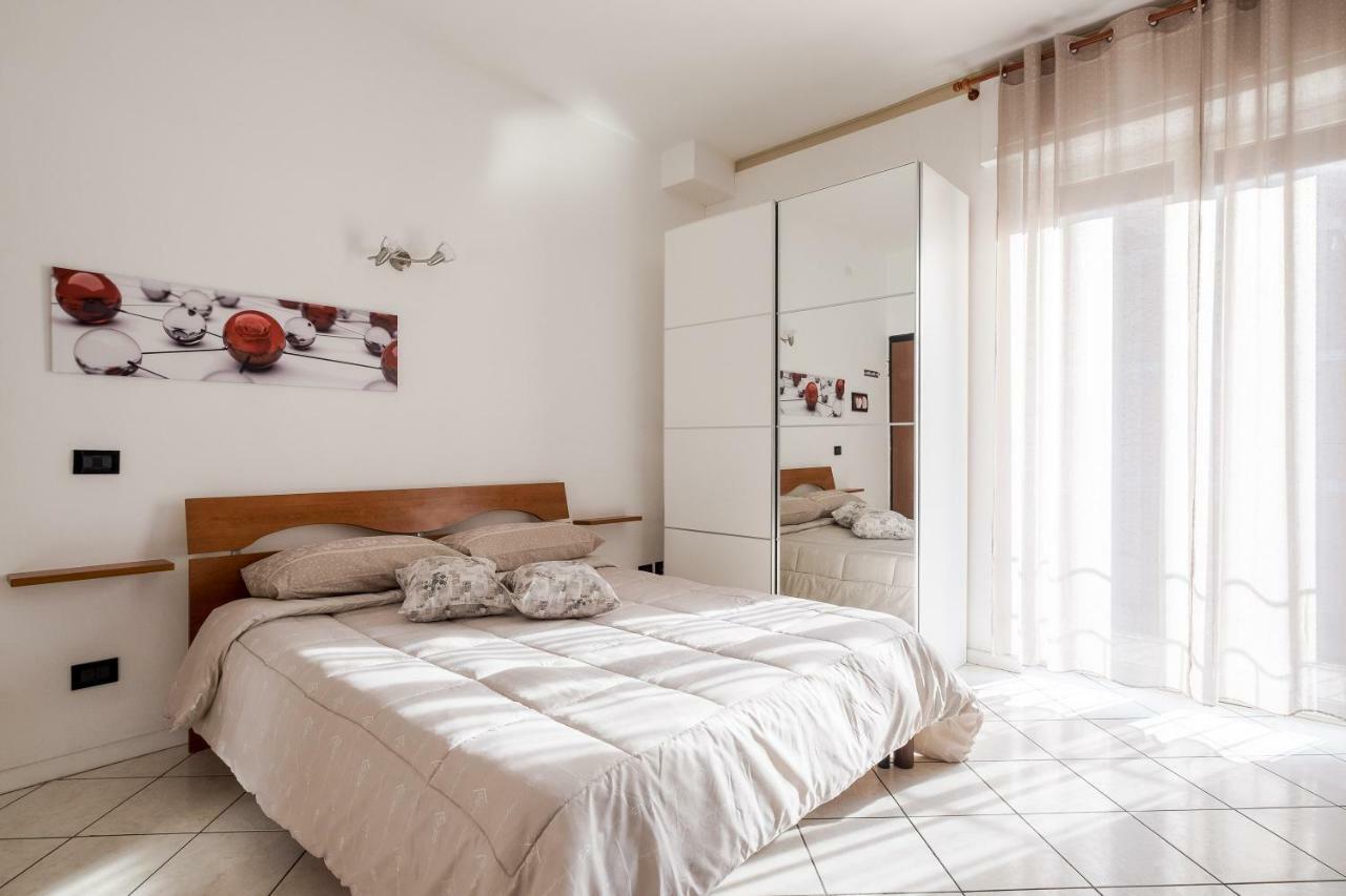 Your Holiday In Bologna Exterior foto
